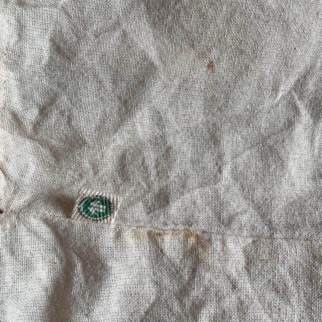 スノーピーク 60周年記念　ステンレス片手鍋　蓋付き