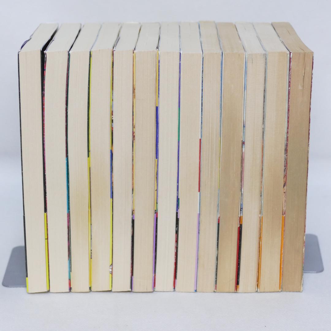 双葉文庫 ルパン三世 ゲームブックシリーズ 13冊セット