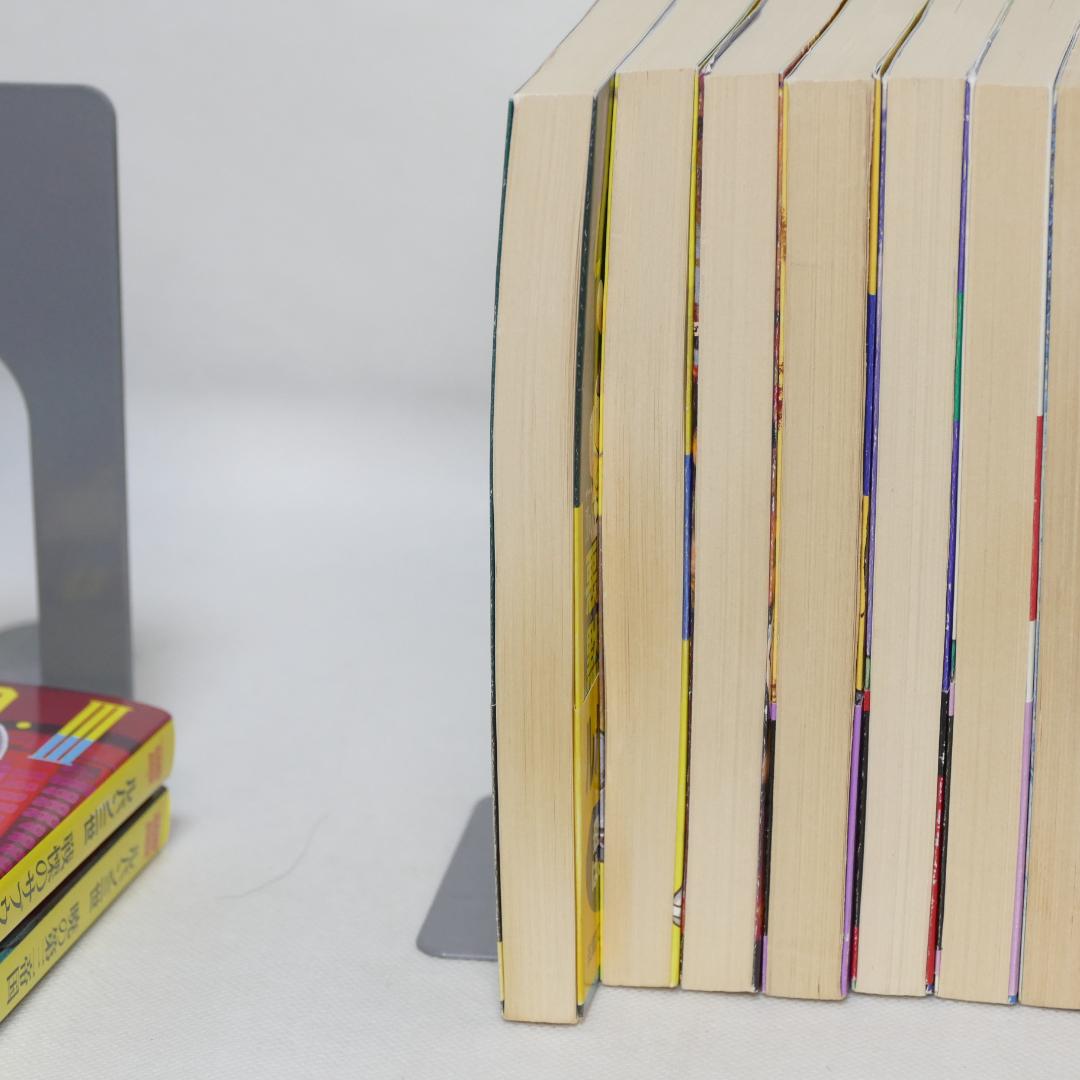 双葉文庫 ルパン三世 ゲームブックシリーズ 13冊セット