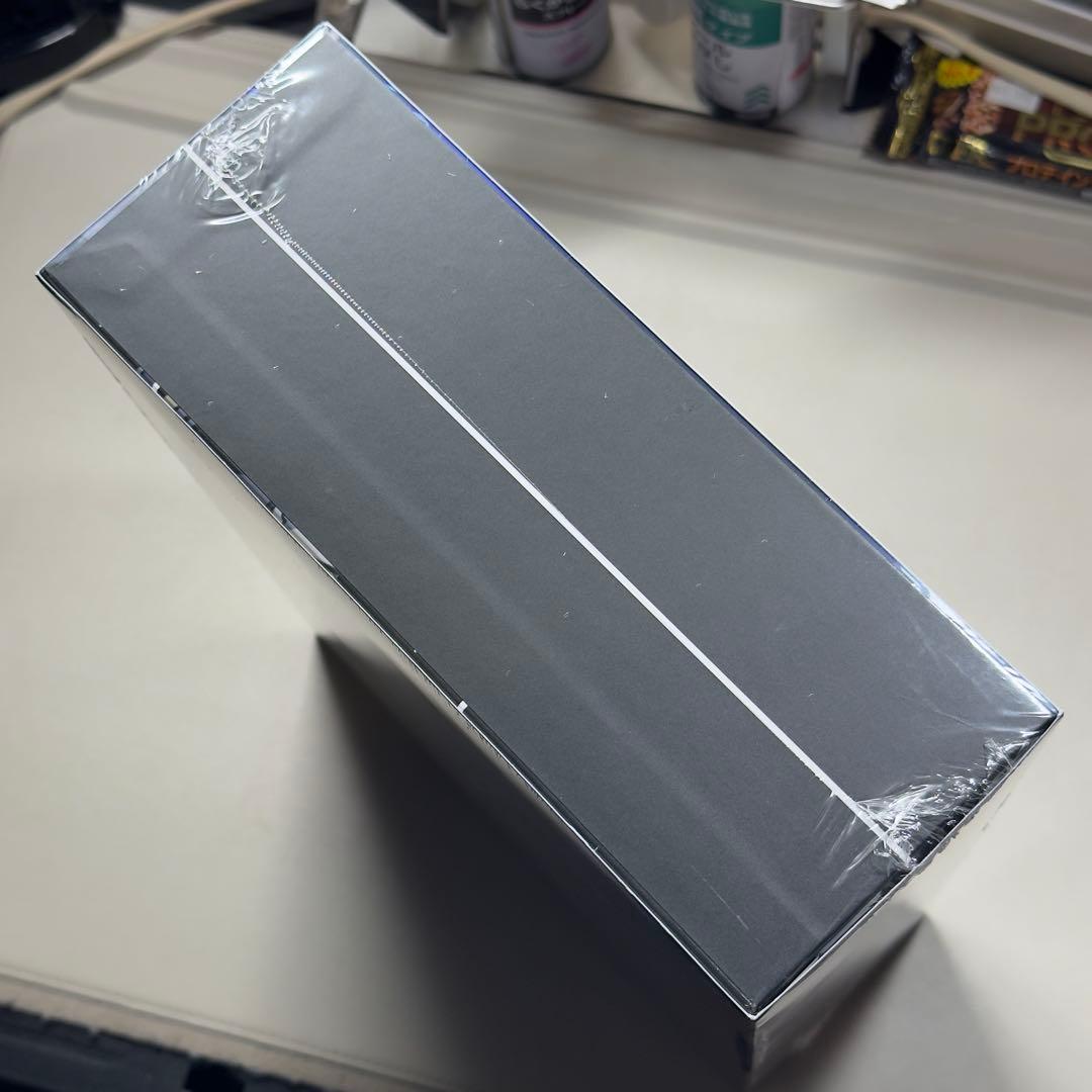 ガンヴォルト トライアングル エディション 10周年記念コンプリートBOX