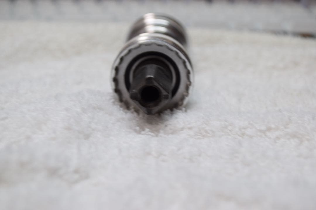 Sugino(スギノ) CBB-SG75 新品未使用