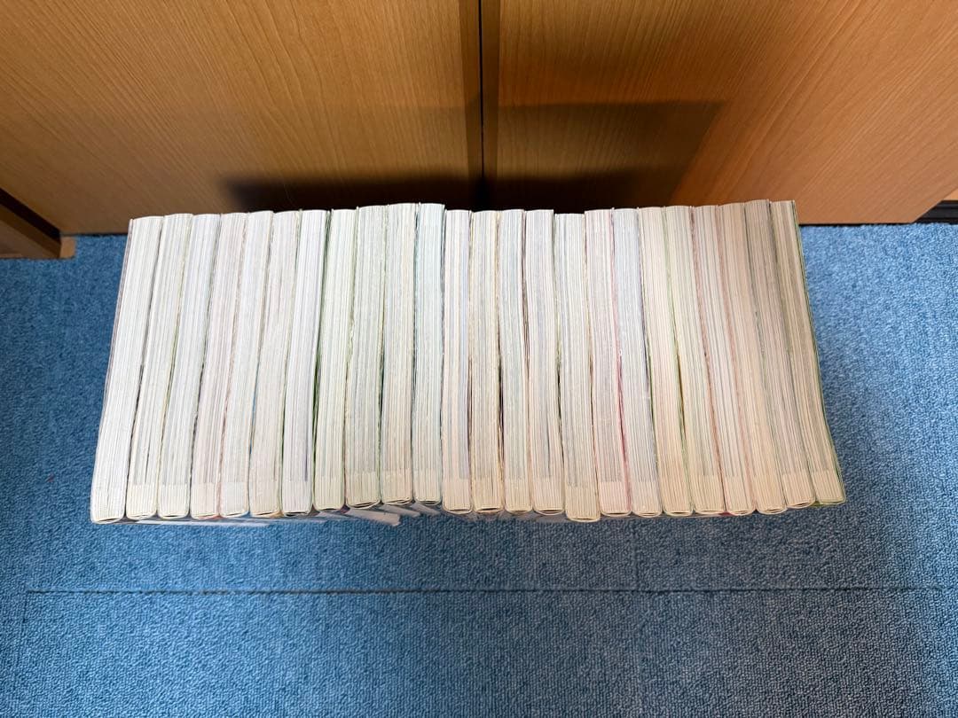 科学漫画サバイバルシリーズ　まとめ売り　50冊セット （かがくるBOOK ）