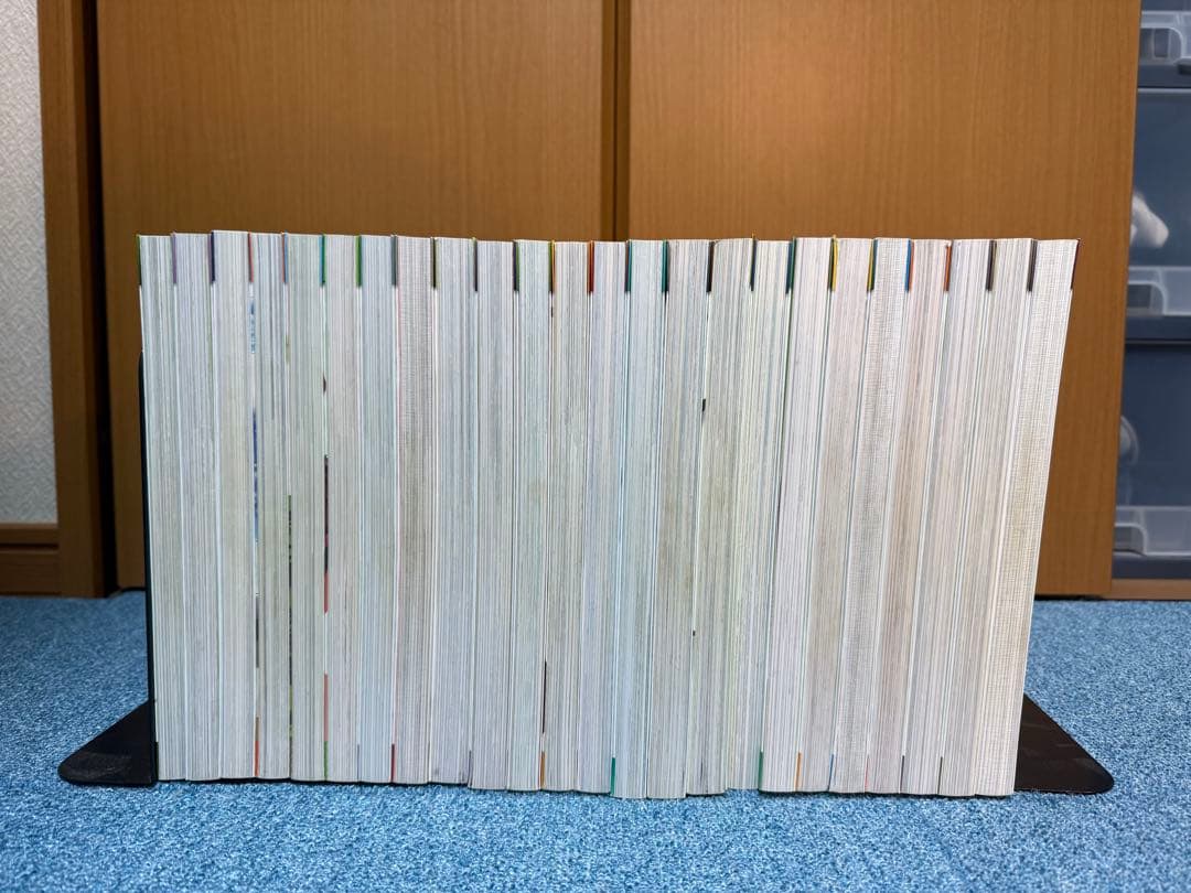 科学漫画サバイバルシリーズ　まとめ売り　50冊セット （かがくるBOOK ）