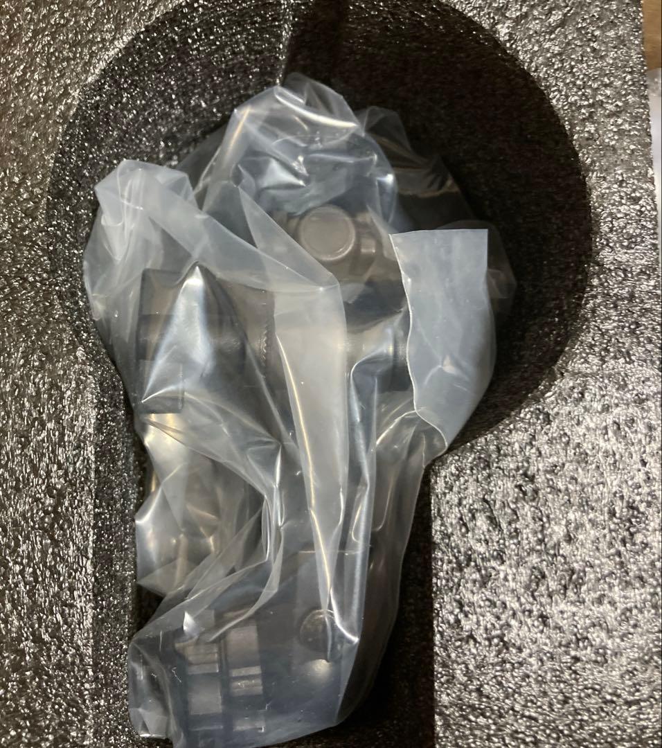 店頭展示美品 ケンウッド ポータブルナビ ココデス EZ-750