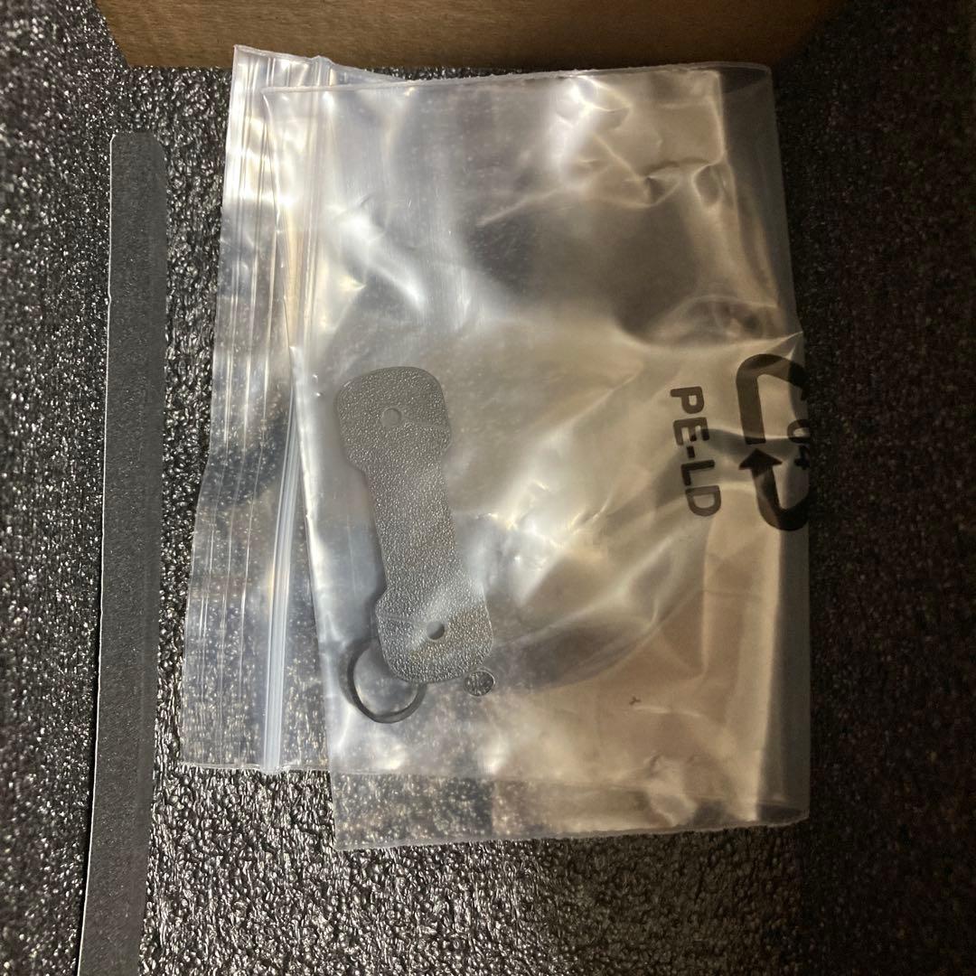 店頭展示美品 ケンウッド ポータブルナビ ココデス EZ-750