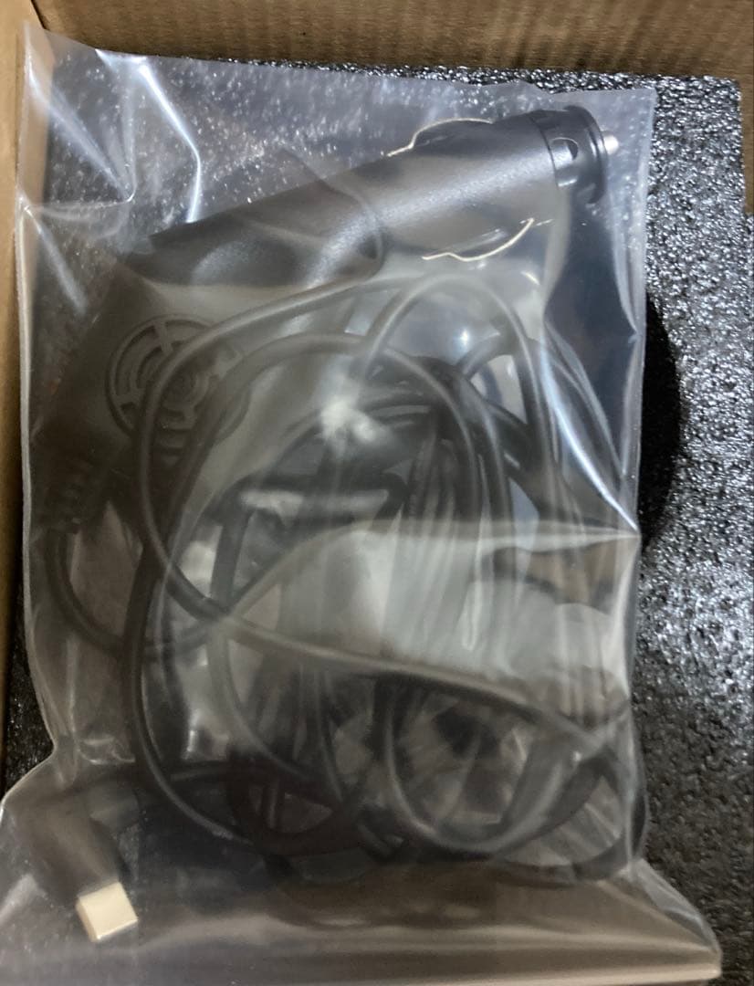 店頭展示美品 ケンウッド ポータブルナビ ココデス EZ-750