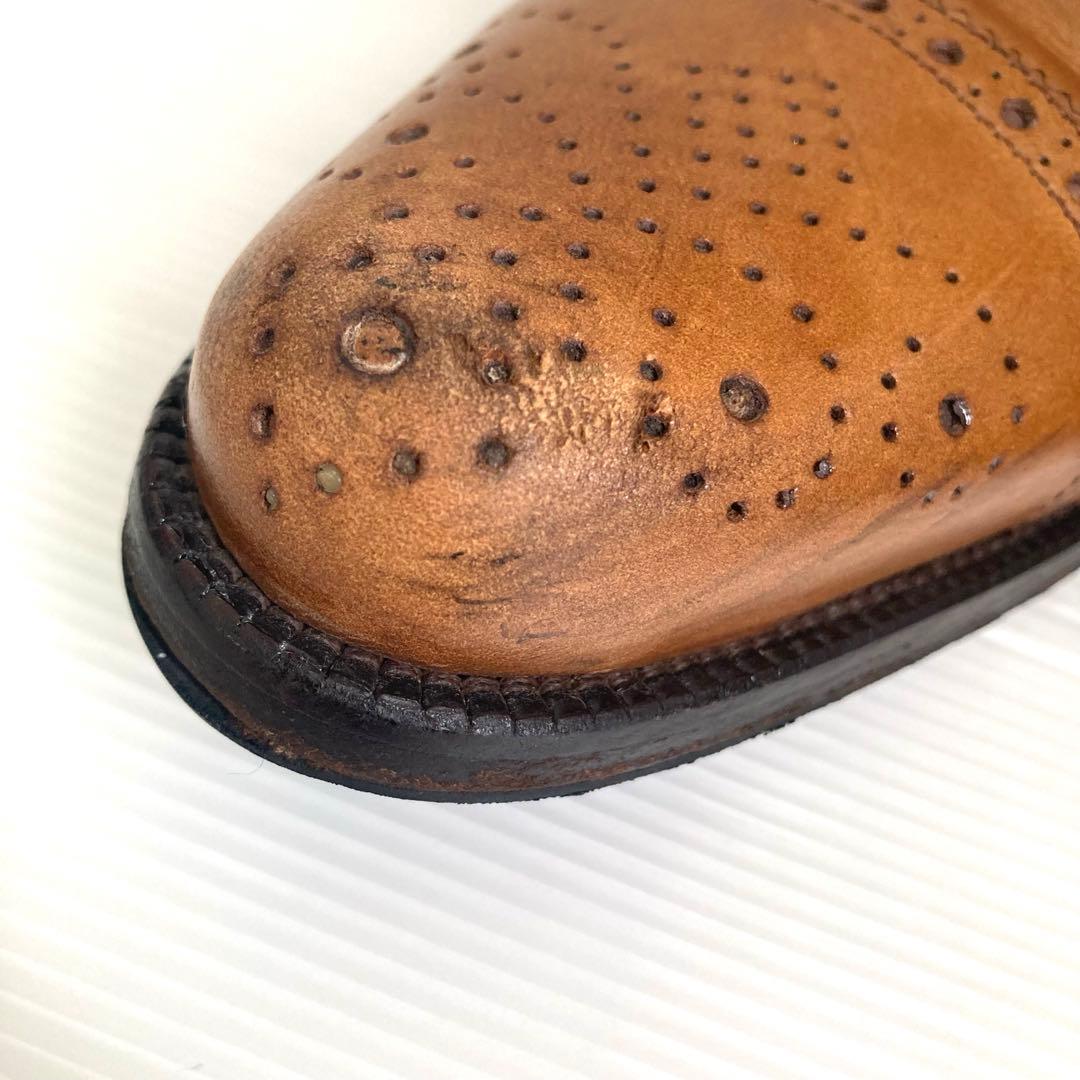 【✨専用】DOLCE&GABBANA ドルチェ&ガッバーナ サイドゴア ブーツ