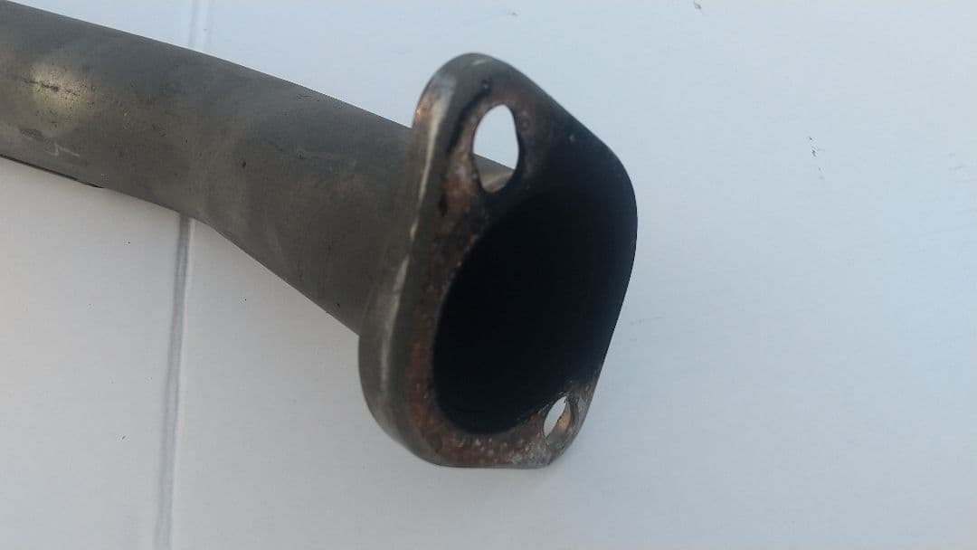 ムーヴ L152S 柿本改 GTbox 06＆S L150S エッセ流用