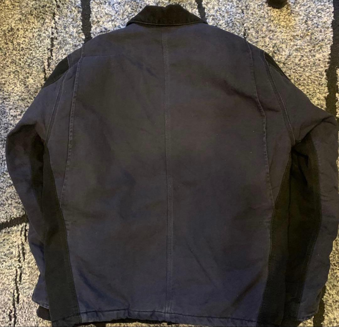 CARHARTT WIP OG ARCTIC COAT カーハート