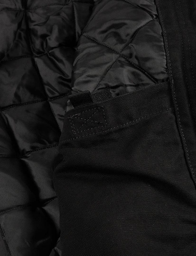 CARHARTT WIP OG ARCTIC COAT カーハート