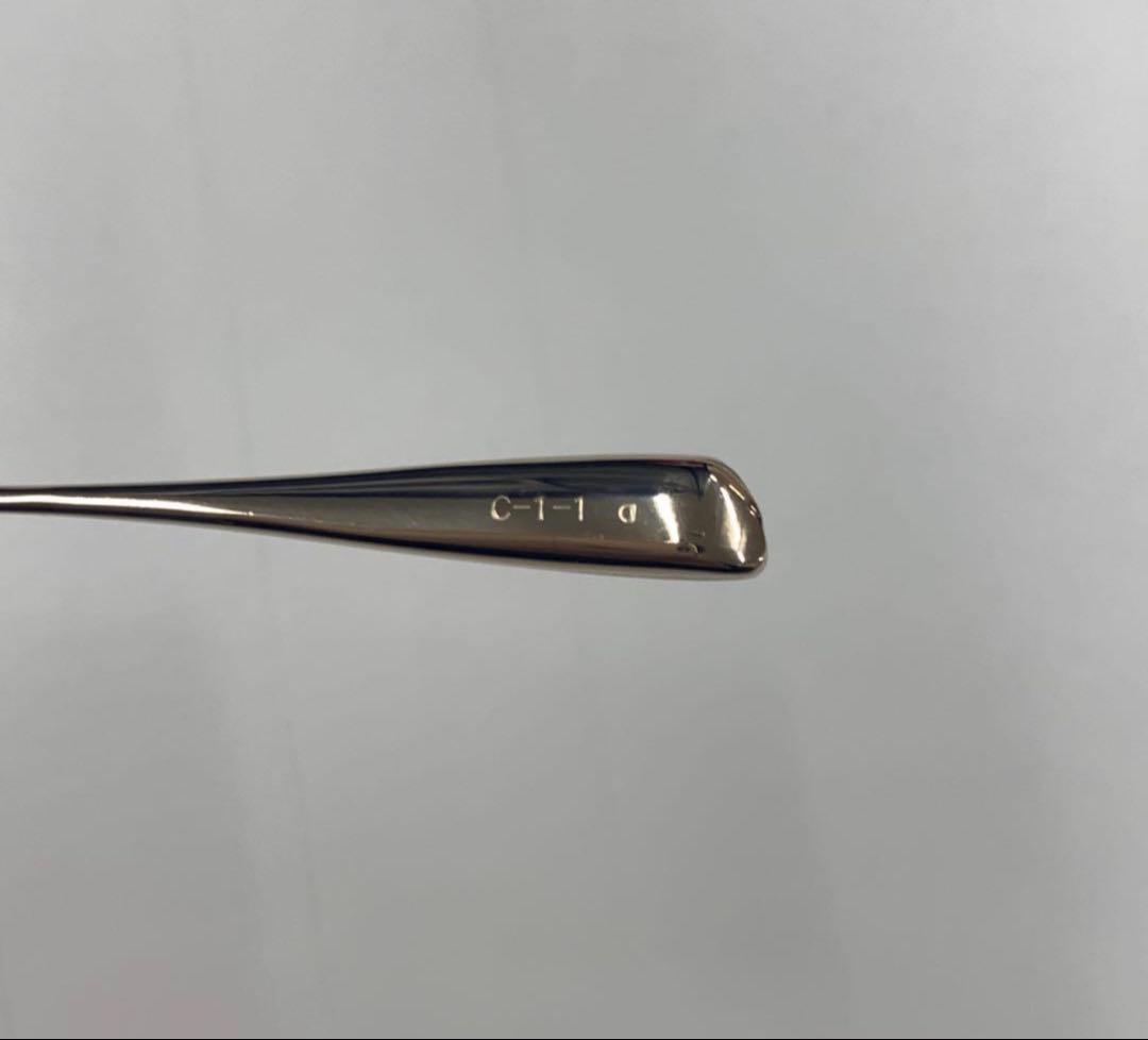 美品 BJ CLASSIC COLLECTION COM-510B NT