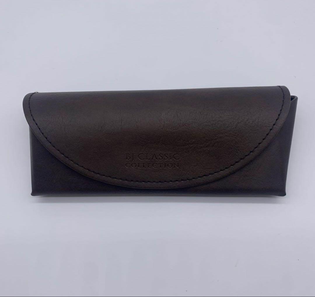 美品 BJ CLASSIC COLLECTION COM-510B NT