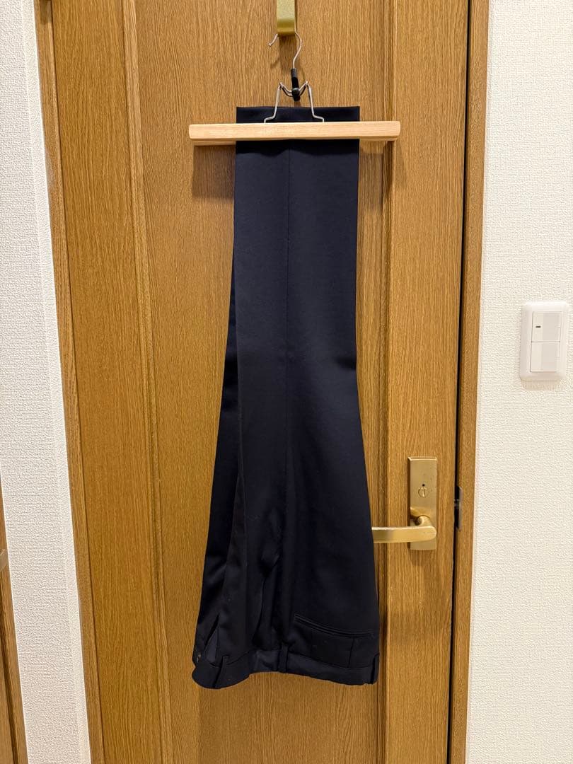 CHOPIN with kodomo BEAMSセレモニースーツセット150cm