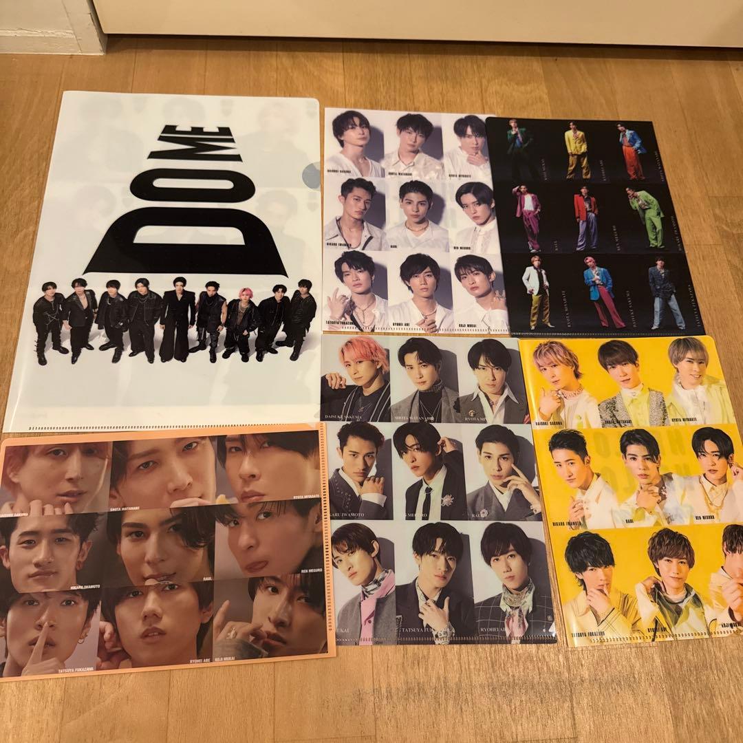  Man シングル アルバム まとめ売り