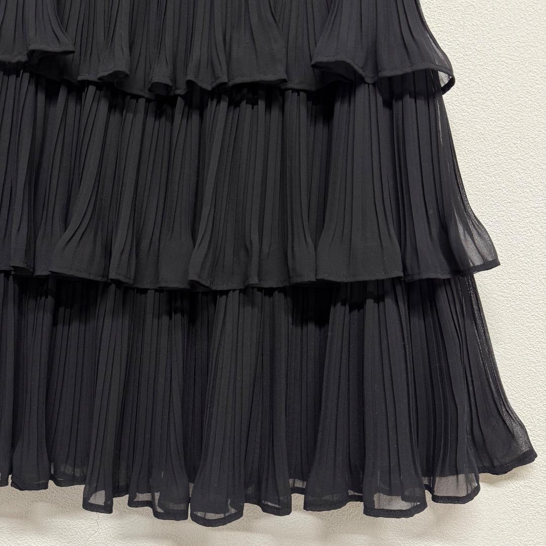 組曲　女の子　発表会結婚式フォーマルドレスワンピース　130-140【匿名配送】