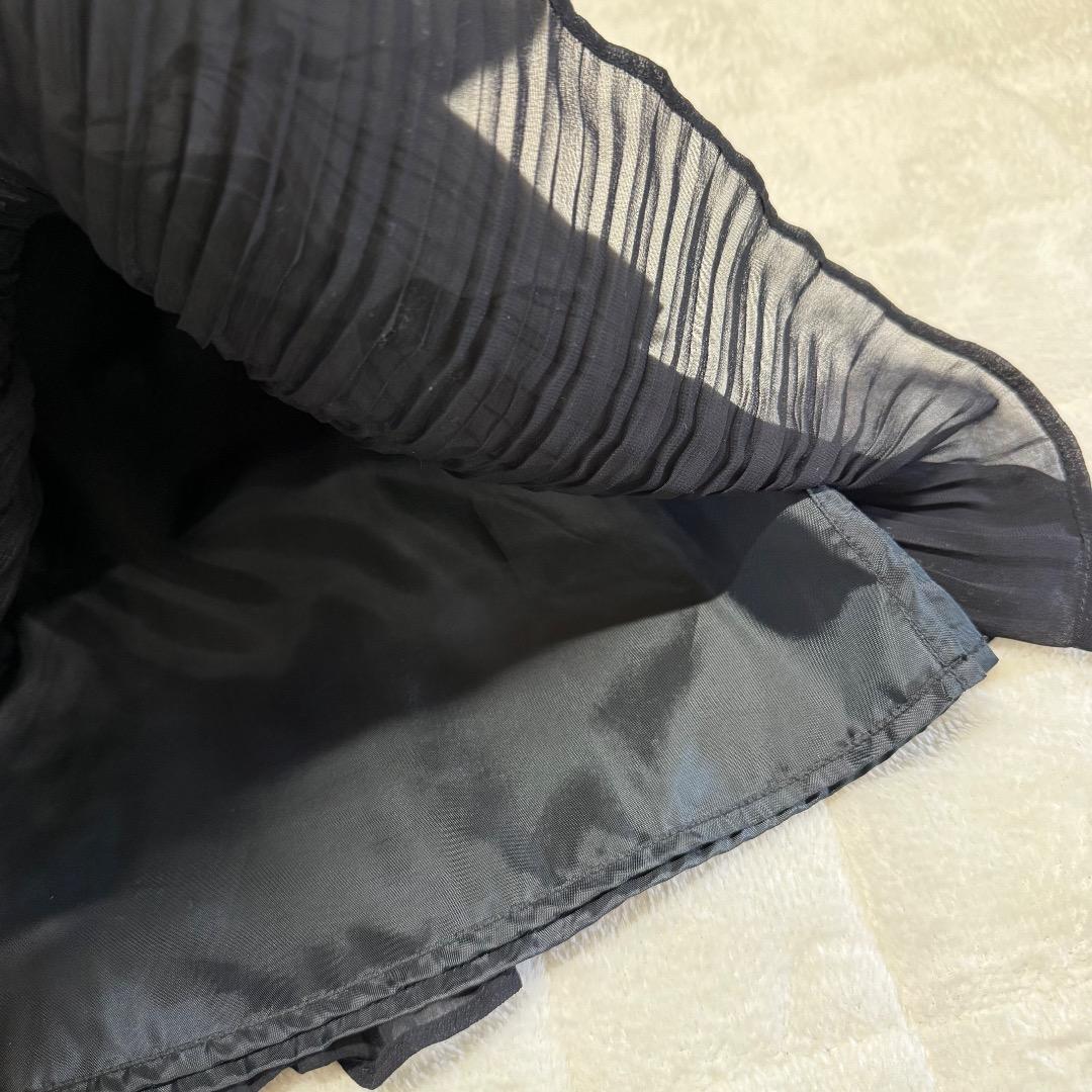 組曲　女の子　発表会結婚式フォーマルドレスワンピース　130-140【匿名配送】