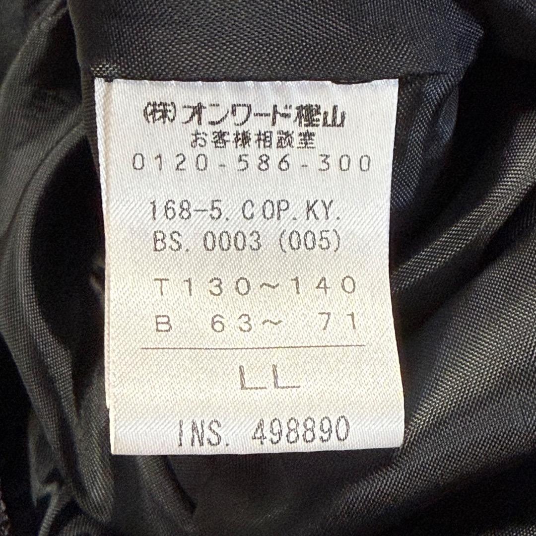 組曲　女の子　発表会結婚式フォーマルドレスワンピース　130-140【匿名配送】
