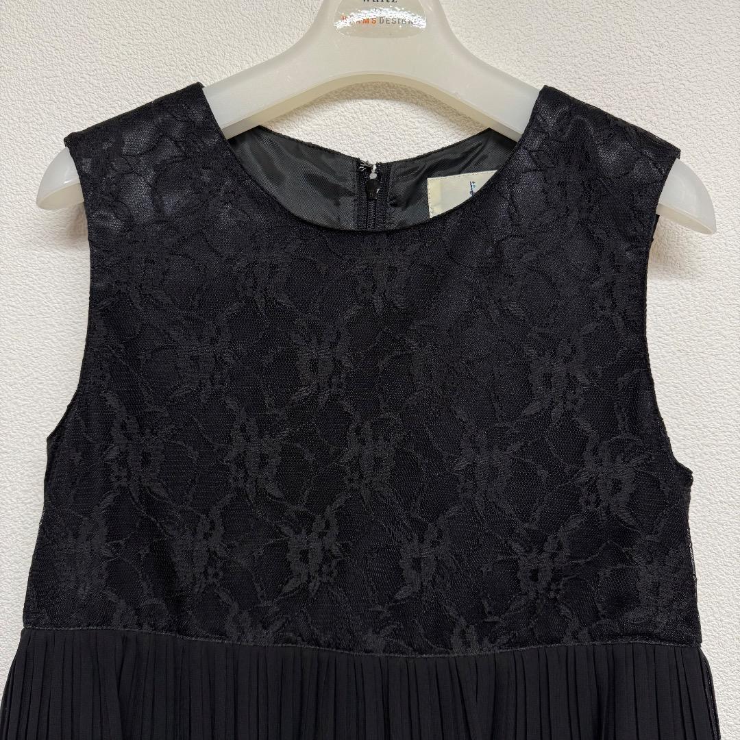 組曲　女の子　発表会結婚式フォーマルドレスワンピース　130-140【匿名配送】