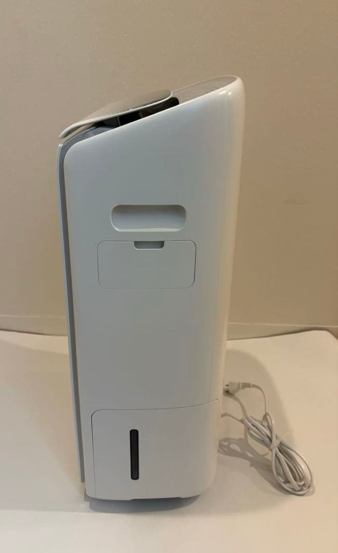 SHARP 衣類乾燥除湿機