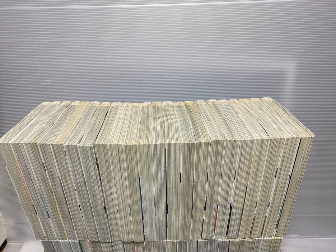 宇宙兄弟 既刊全巻セット 1〜45巻＋作者短編付き