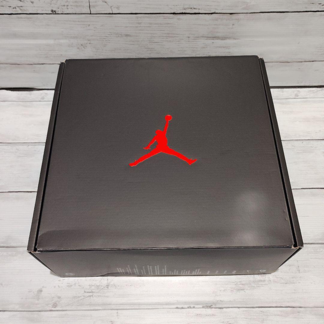 t*a様 極美品✨エアジョーダン1 ブルックリン ロー 25㎝ ナイキ NIKE