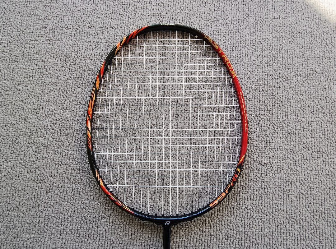 Shi****bu　ASTROX99PRO アストロクス99プロ