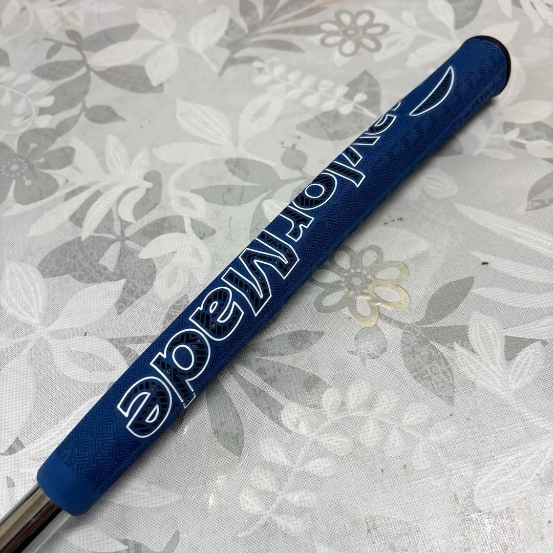 初代トラスパター TB1 35インチ