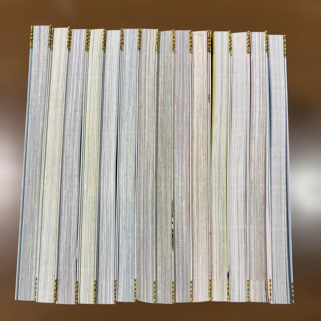 歴史漫画サバイバルシリーズ全1-14巻