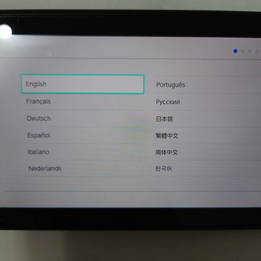 Nintendo Switch おまけSDカード