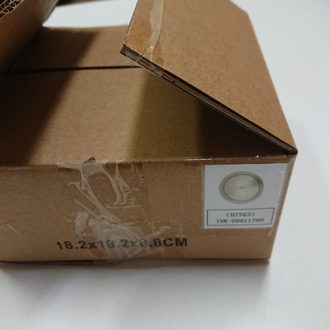 ダストシュート ゴミ投入口 アンティークゴールド 170mm