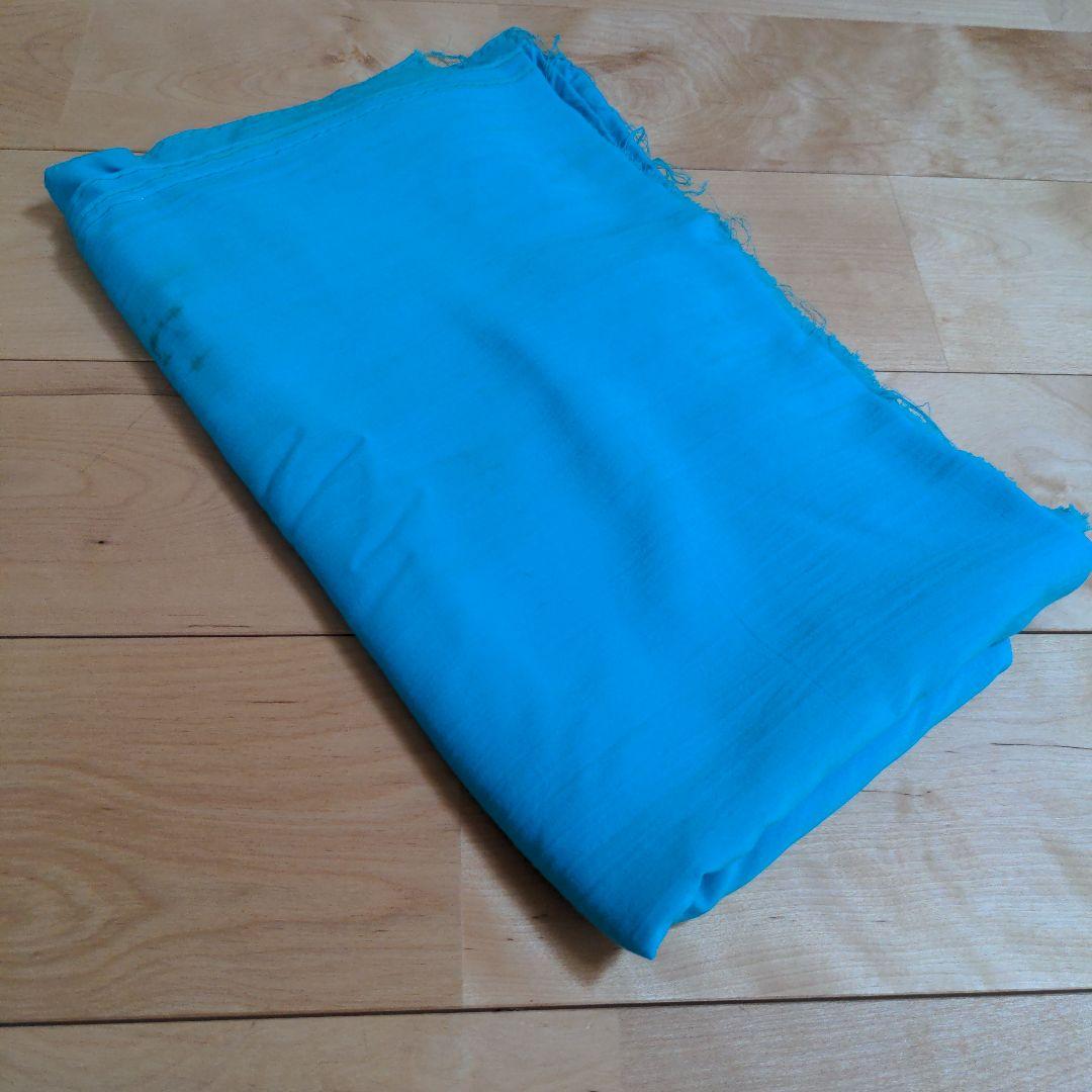 さんさ踊り太鼓・バチ金具襷（たすき）付き