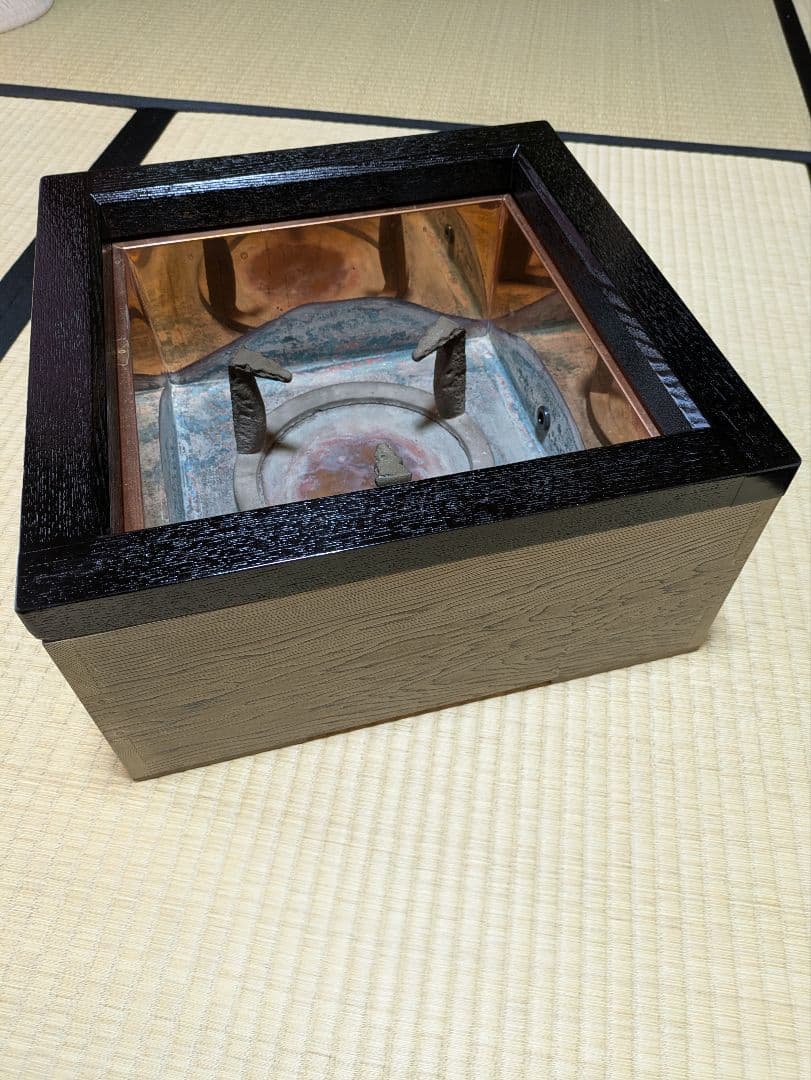 置炉 ネロリ様ご購入限定