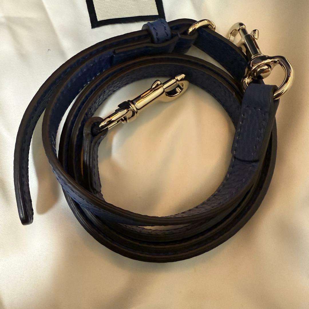 GUCCI SOHO ソーホー ショルダーバッグ