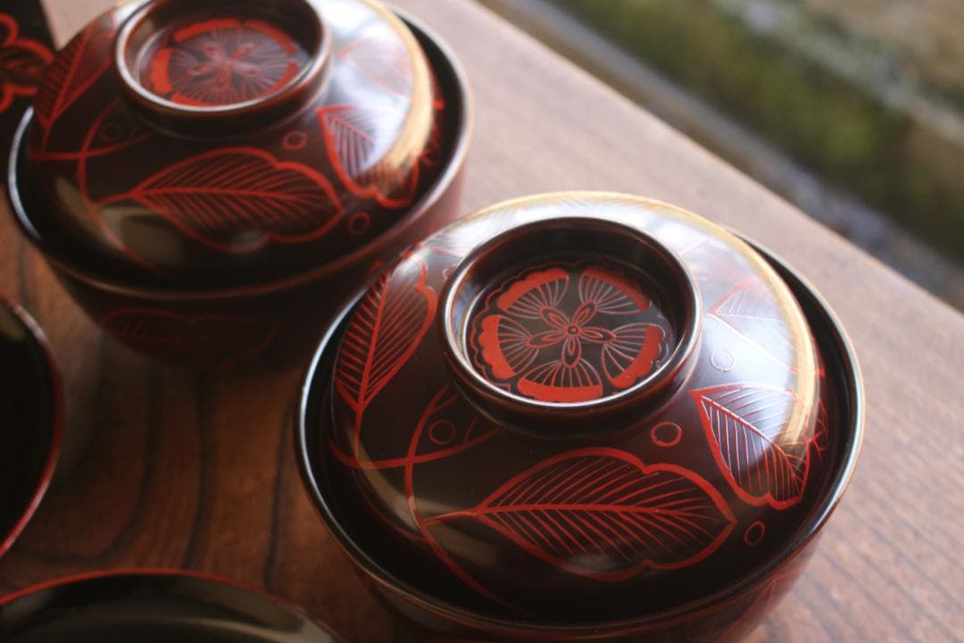 甲斐マロンさま専用！