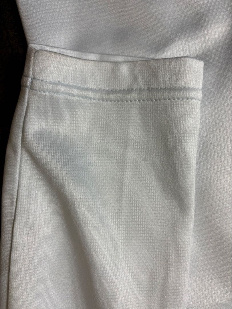 ガンバ大阪2025 ユニフォーム　アウェイ　M／Ｌサイズ　レプリカユニフォーム