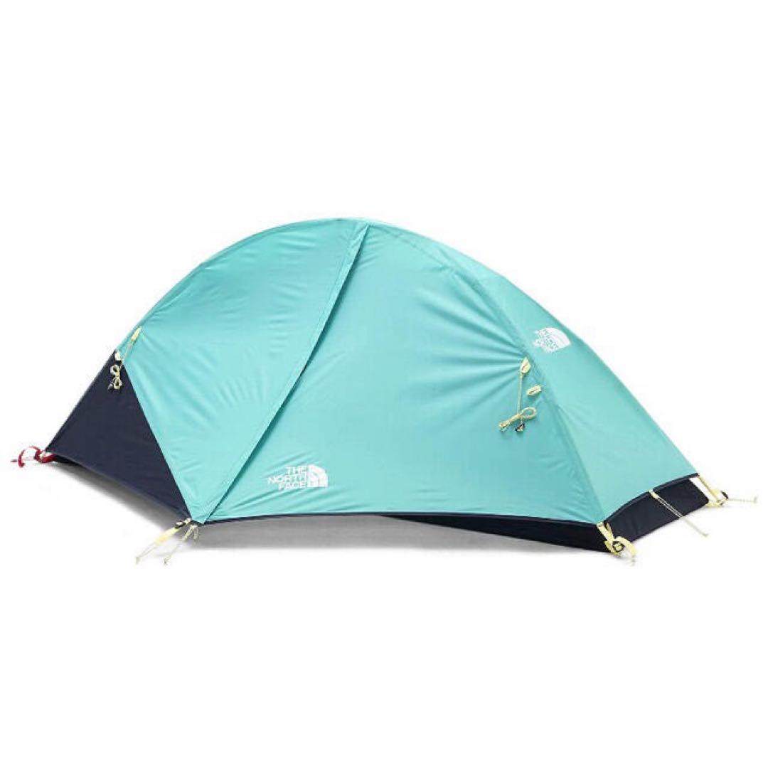 海外限定色　THE NORTHFACEノースフェイスSTORM BREAK 1