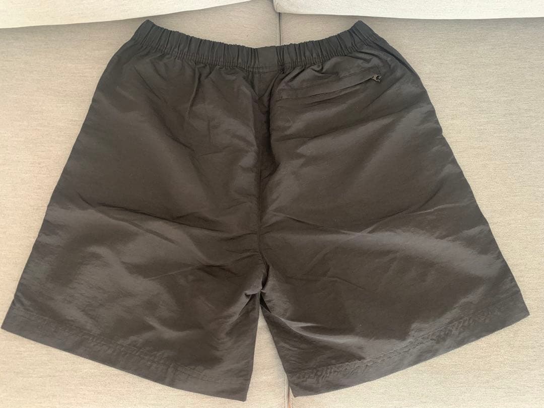 井上尚弥　ショートパンツ　サイズＬ