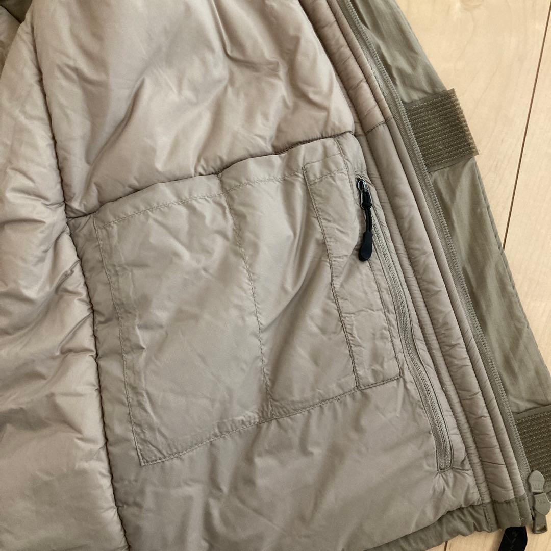 framework 別注　WILD THINGS ベスト 本日限りお値下げします