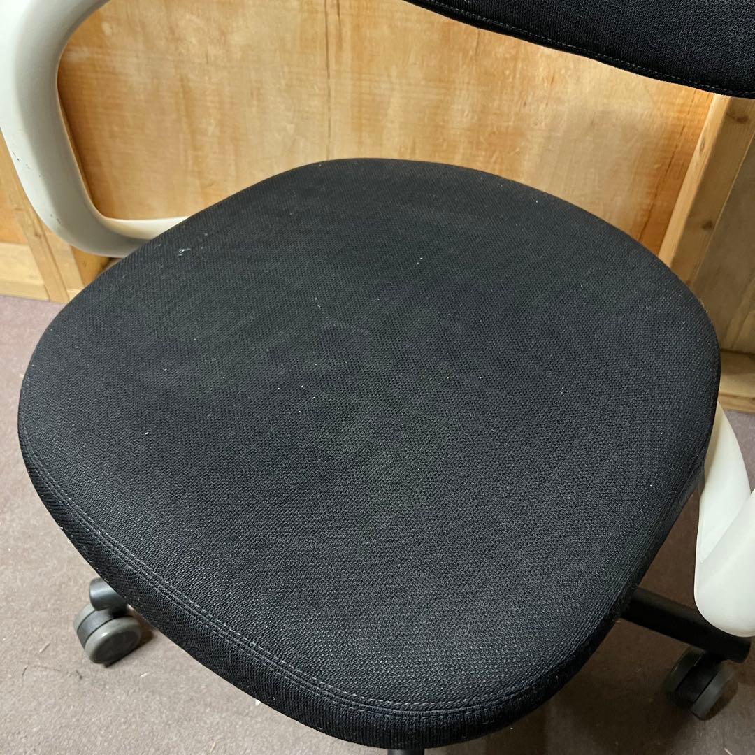 2F【used】②Vitra All Star ヴィトラ オール スター イス