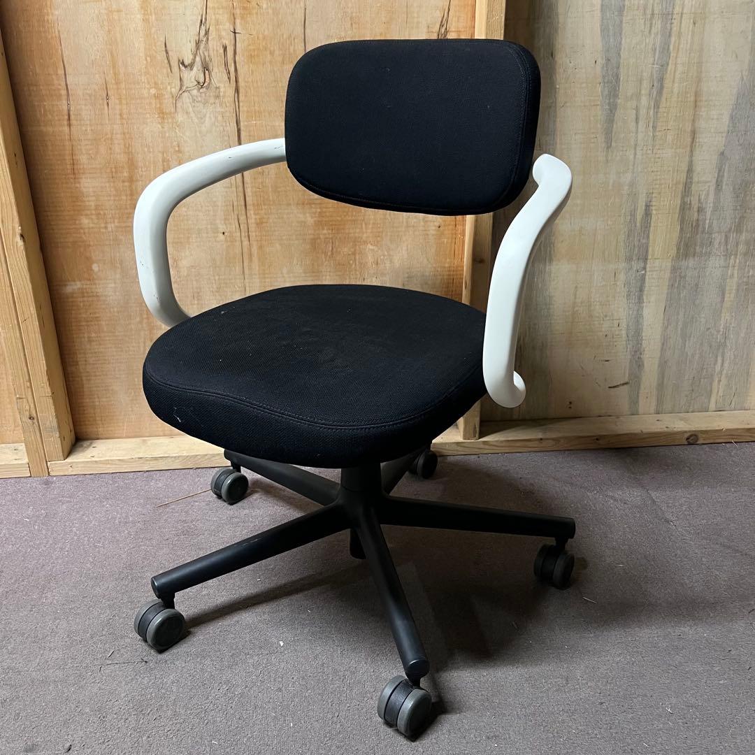 2F【used】②Vitra All Star ヴィトラ オール スター イス