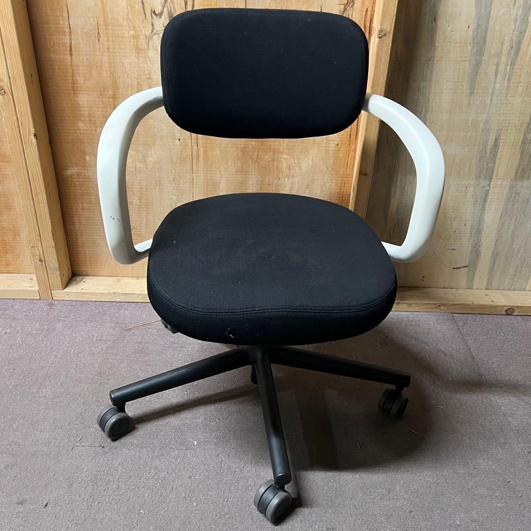 2F【used】②Vitra All Star ヴィトラ オール スター イス