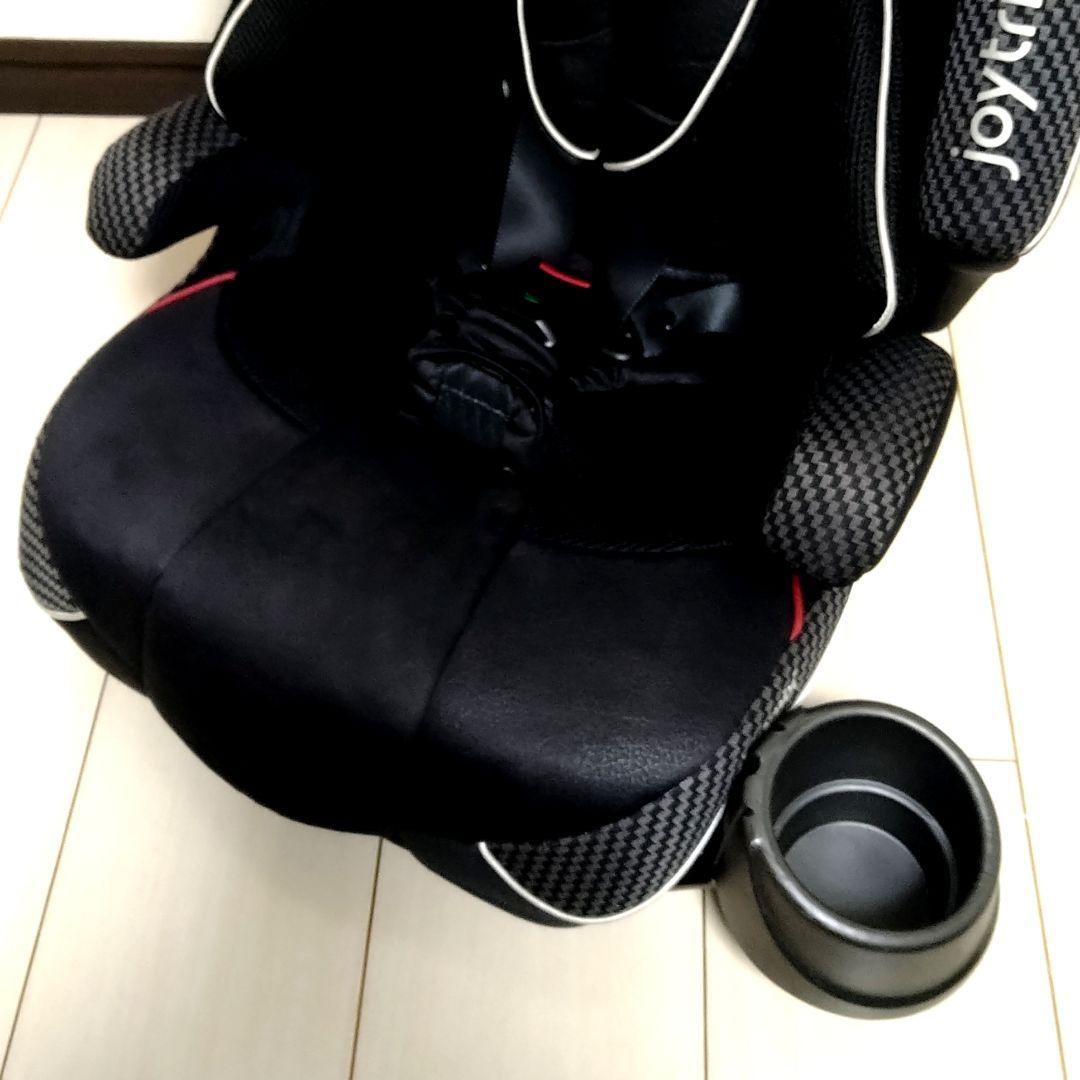 【早い者勝ち❣送料込み❣】コンビ ジョイトリップ エッグショック GC⭐︎