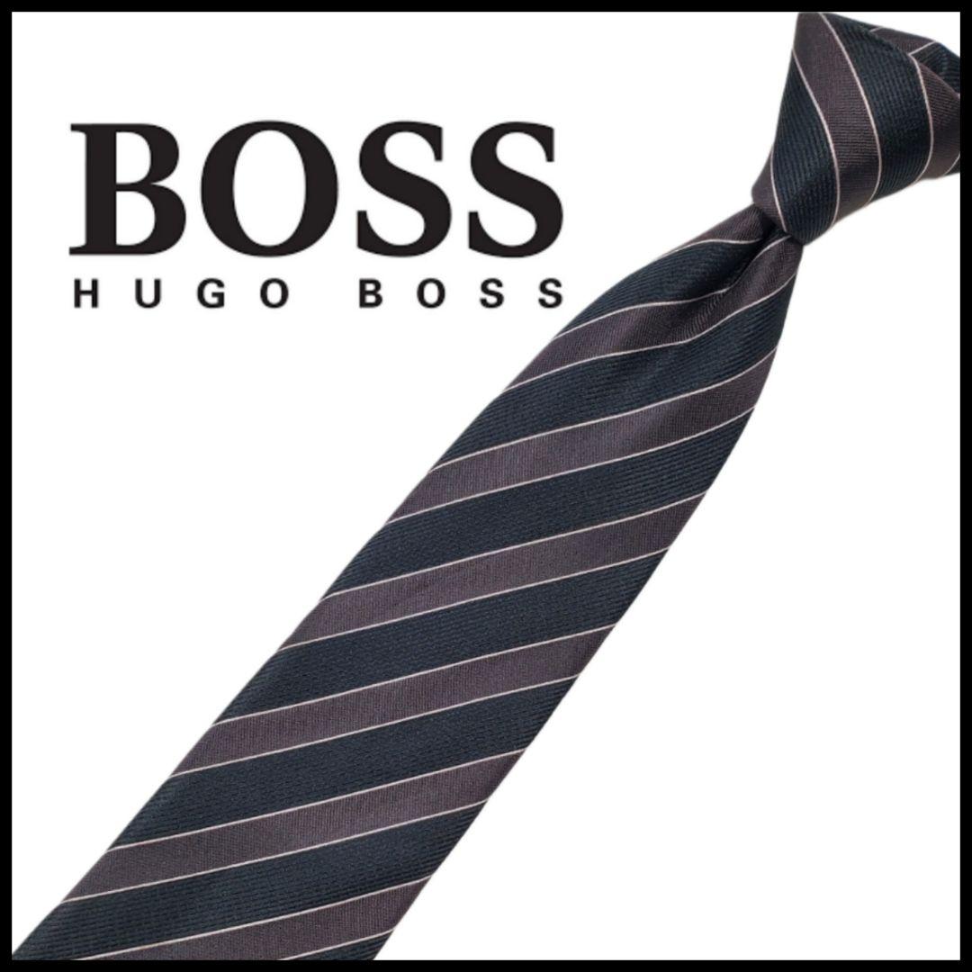 K.S 多数出品中様 リクエスト 4点 まとめ商品