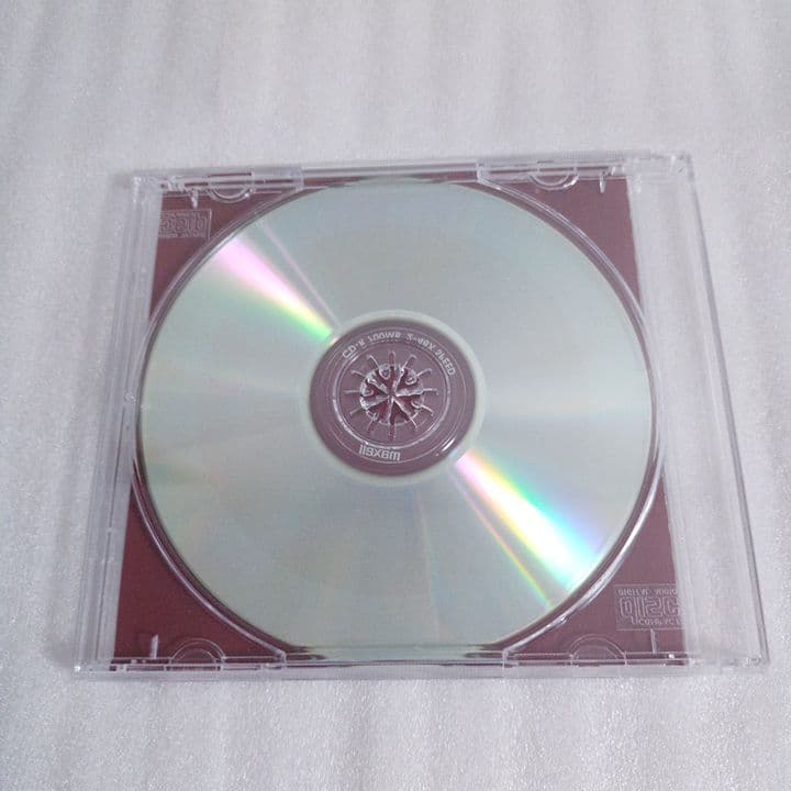 Howling Mind 野崎森男 FUZZ FACTORY MORIO