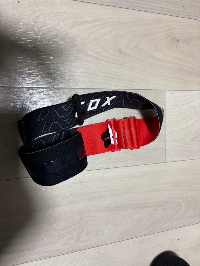 BELL オフロードヘルメット MOTO-9S FLEX ファストハウスLサイズ