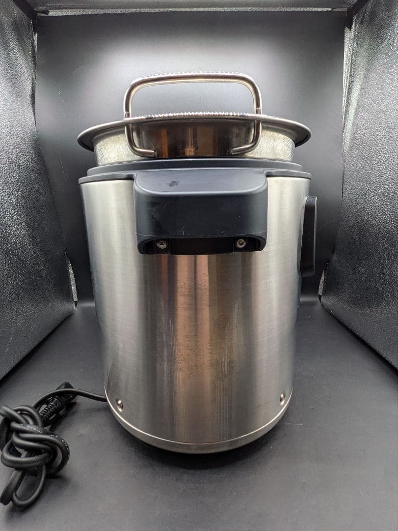 ZOJIRUSHI TH-CUO45 スープジャー 2015年製