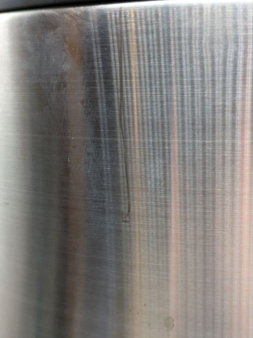 ZOJIRUSHI TH-CUO45 スープジャー 2015年製