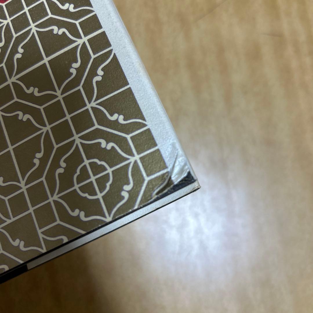 食在宮廷(しょくはきゅうていにあり) 中国の宮廷料理