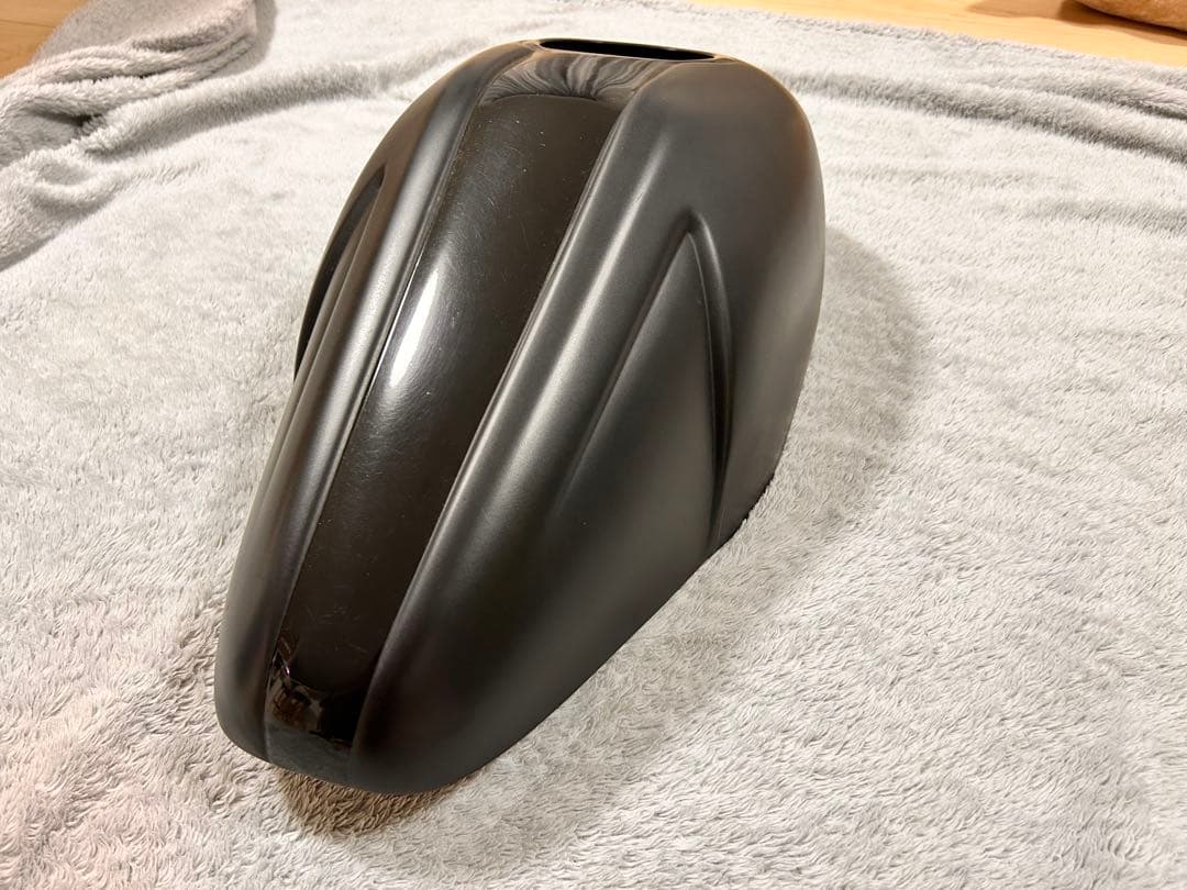 レブル250 ディアブロ　タンクカバー　値下げ交渉可