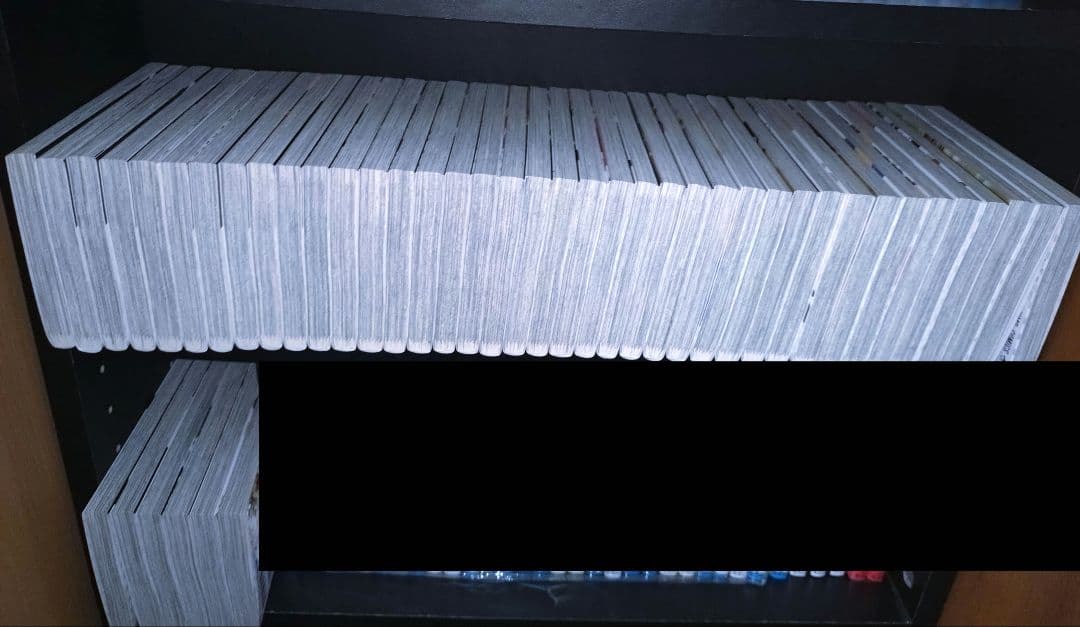 ハイキュー　全巻セット　１〜4５巻　美品